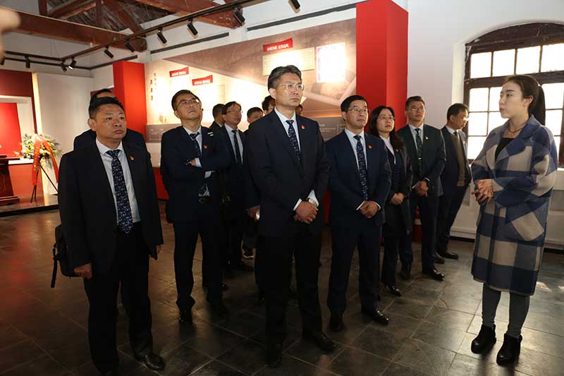 拍攝:唐子晴-(3).jpg