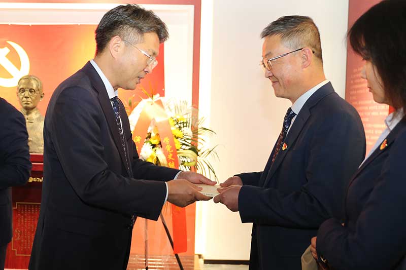 拍攝:唐子晴-(4).jpg