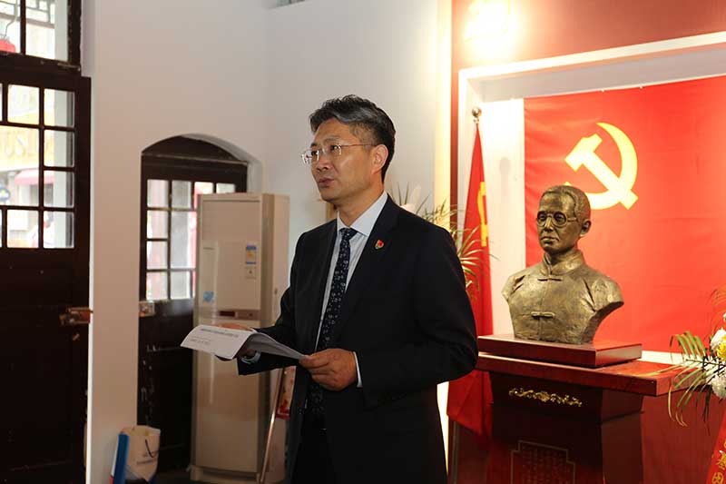 拍攝:唐子晴-(6).jpg