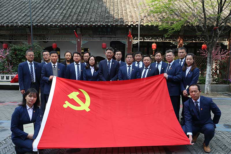 拍攝:唐子晴-(9).jpg